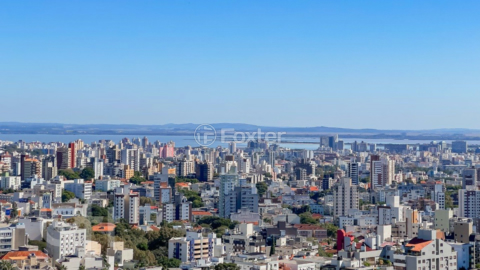 Image 4 - 874239