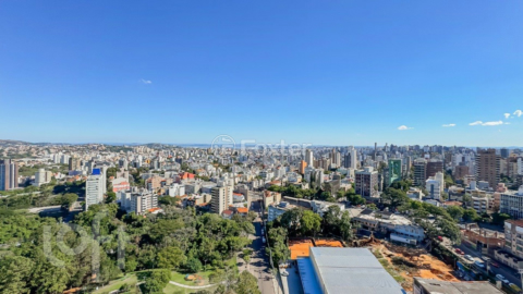 Image 3 - 874239