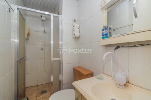 Image 8 - 874266