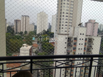 Image 4 - 874275