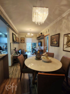 Image 2 - 874286