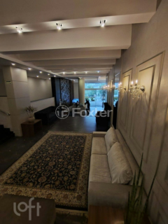 Image 1 - 874286