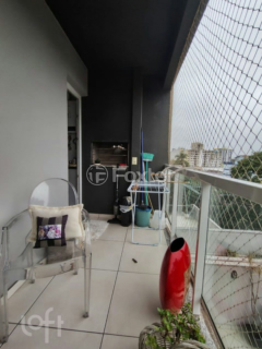Image 9 - 874286