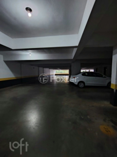 Image 11 - 874286