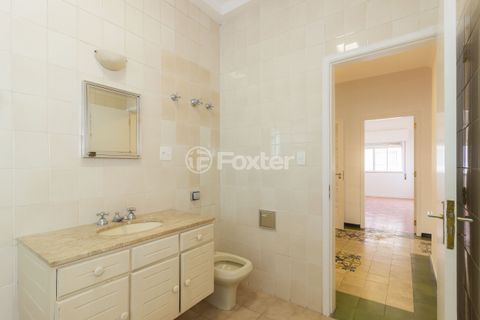 Image 7 - 874293