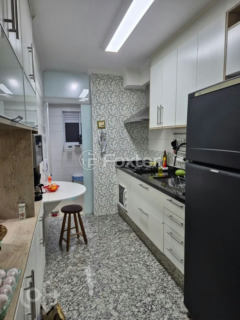 Image 3 - 874321