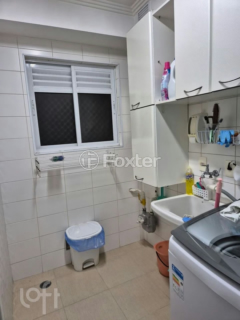 Image 4 - 874321