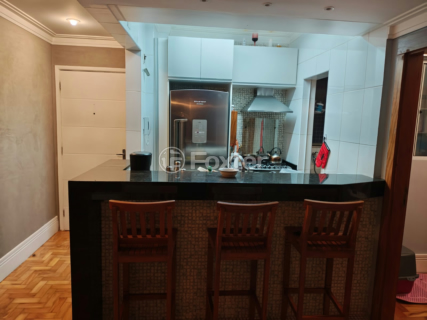Image 3 - 874323