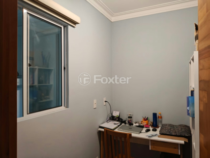 Image 7 - 874323