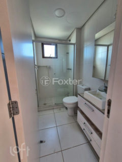 Image 9 - 874329