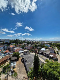 Image 5 - 874329