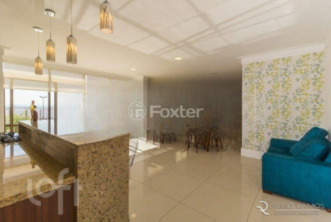 Image 17 - 874329