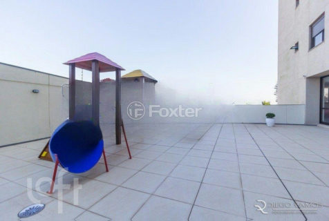 Image 36 - 874329