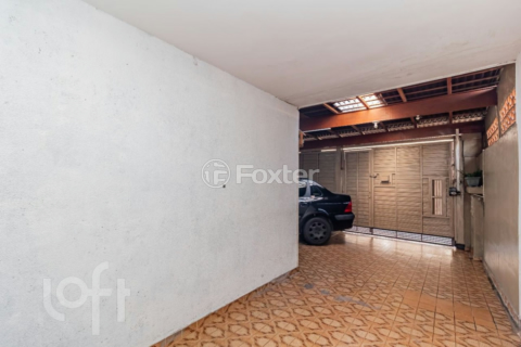 Image 39 - 874336
