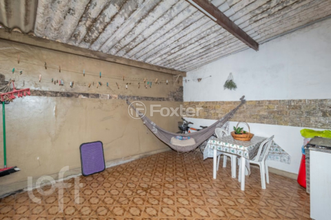 Image 36 - 874336