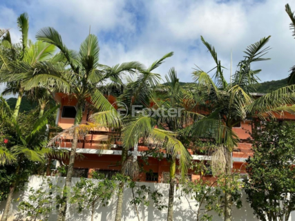 Image 6 - 874342