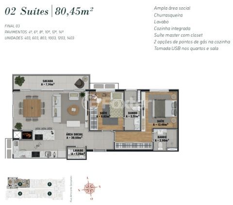 Image 25 - 874350
