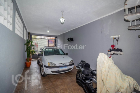 Image 35 - 874355