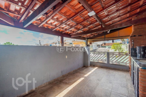 Image 31 - 874355