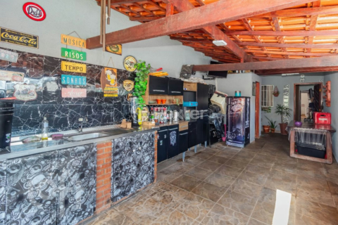 Image 32 - 874355