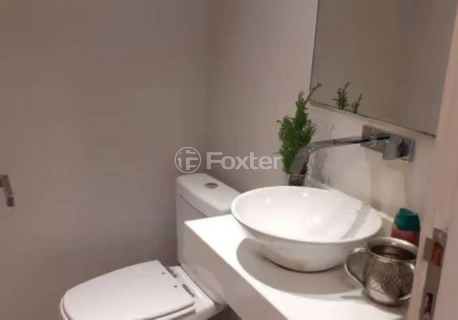 Image 7 - 874357