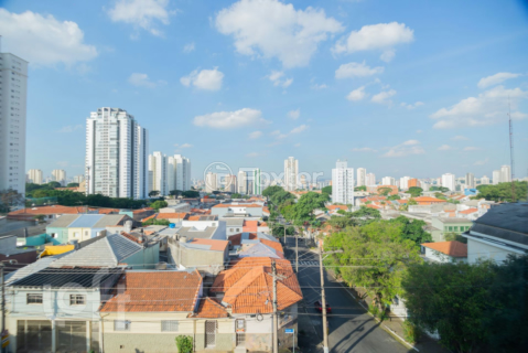 Image 9 - 874368