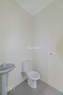 Image 3 - 874376