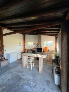 Image 19 - 874408