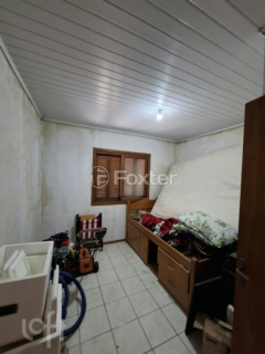 Image 3 - 874424