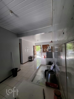 Image 2 - 874424