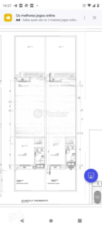 Image 7 - 874428