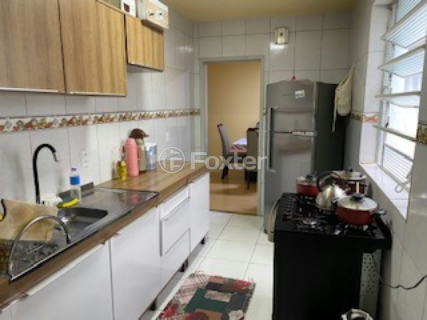 Image 5 - 874431