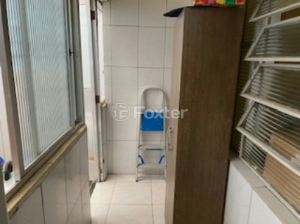 Image 3 - 874431