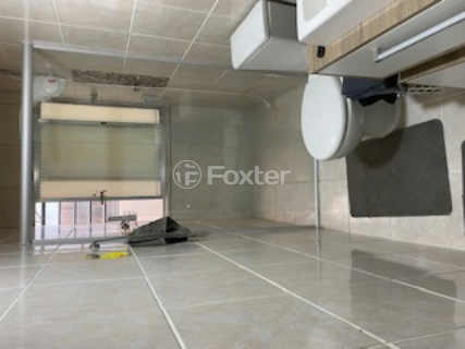 Image 9 - 874431