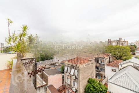 Image 3 - 874434