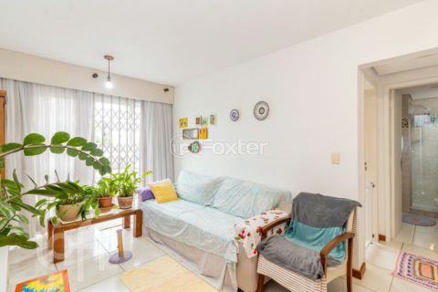 Image 7 - 874434