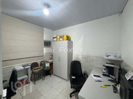 Image 3 - 874442