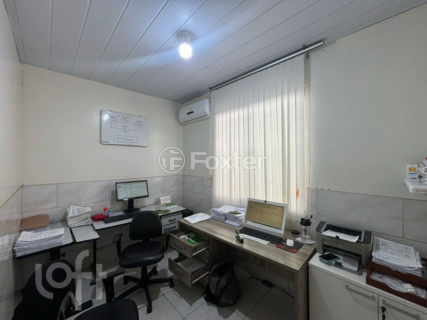 Image 6 - 874442