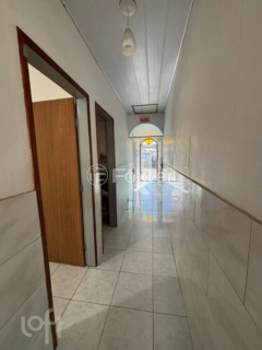 Image 7 - 874442