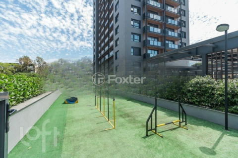 Image 7 - 874447