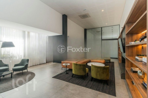 Image 3 - 874447