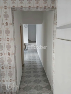 Image 3 - 874453