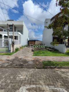 Image 1 - 874459