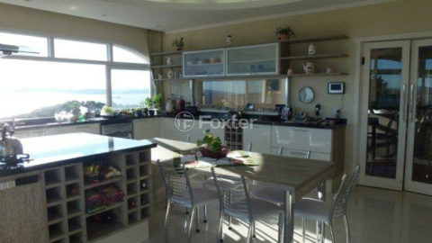 Image 5 - 874462