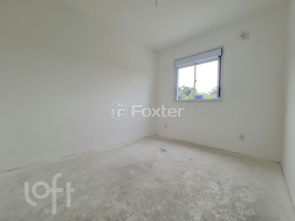 Image 8 - 874468