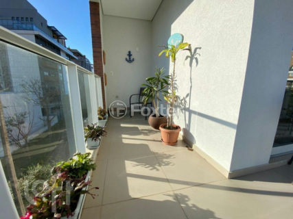 Image 9 - 874471
