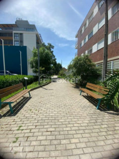 Image 21 - 874471