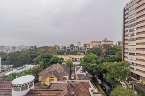 Image 9 - 874473