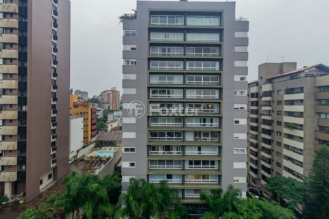 Image 23 - 874473