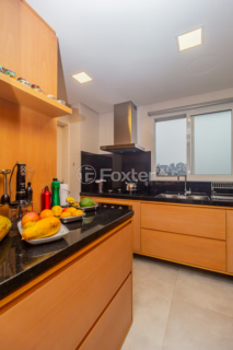 Image 33 - 874473
